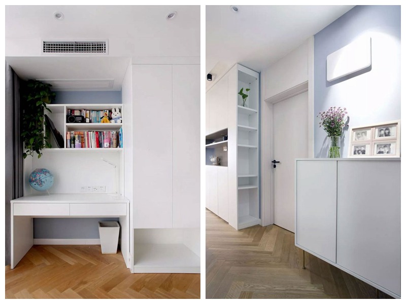 深圳走廊裝修多少錢一平米，深圳走廊裝修需要注意什么